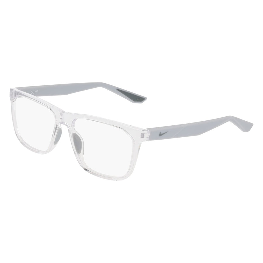 Gafas De Vista NIKE NIKE 7414 900 53 Hombre Talla 53 mm