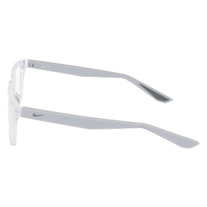 Gafas De Vista NIKE NIKE 7414 900 53 Hombre Talla 53 mm