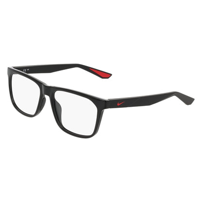 Gafas De Vista NIKE NIKE 7414 006 53 Hombre Talla 53 mm