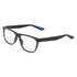 Gafas De Vista NIKE NIKE 7414 033 53 Hombre Talla 53 mm
