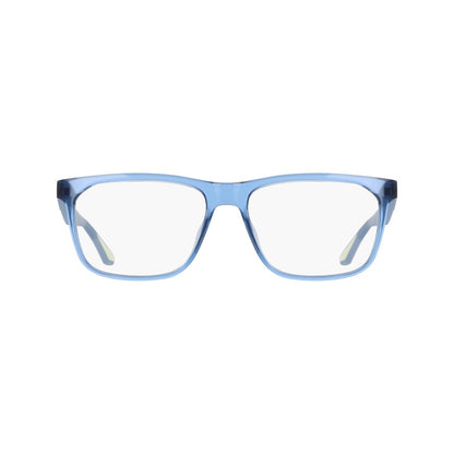 Gafas De Vista NIKE NIKE 7414 425 53 Hombre Talla 53 mm