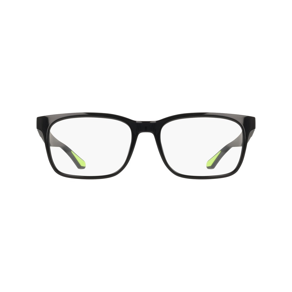 Gafas De Vista NIKE NIKE 7415 007 Hombre Talla 54 mm