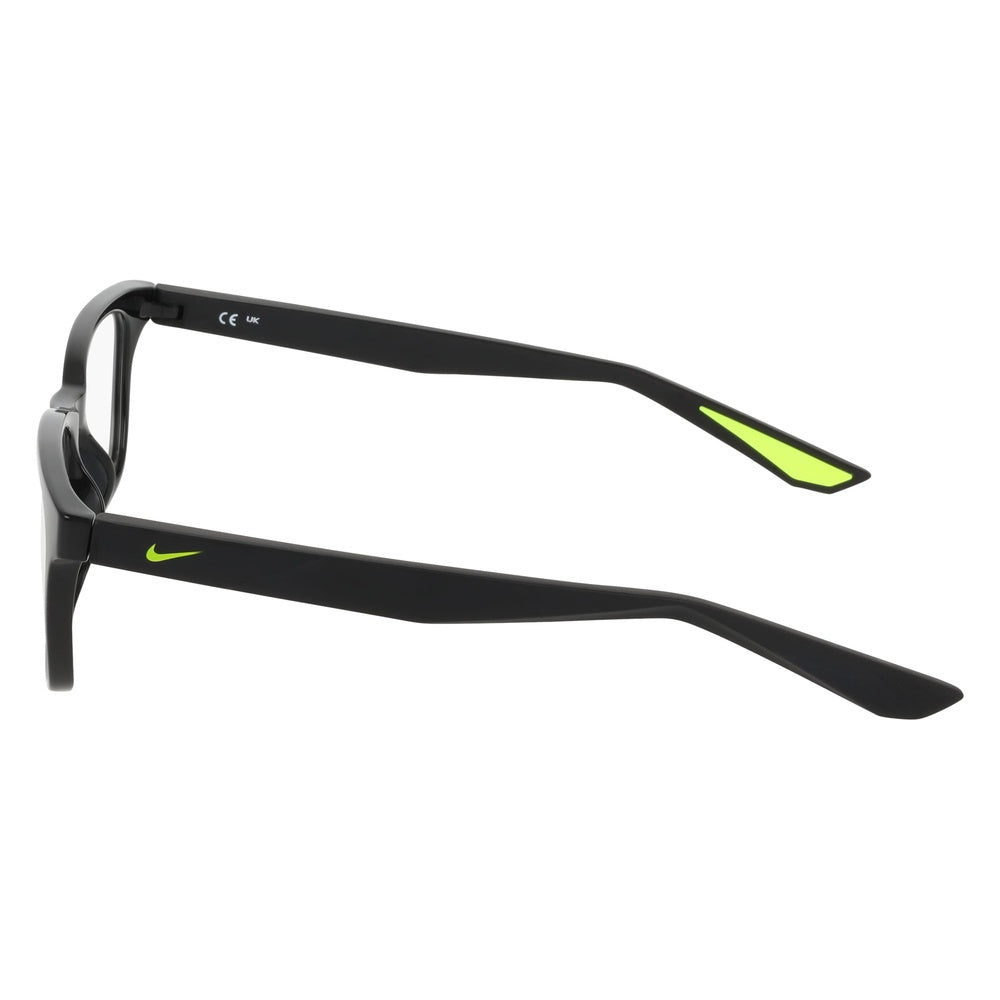 Gafas De Vista NIKE NIKE 7415 007 Hombre Talla 54 mm