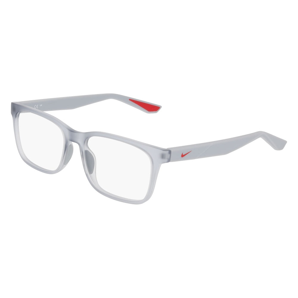 Gafas De Vista NIKE NIKE 7415 007 Hombre Talla 54 mm