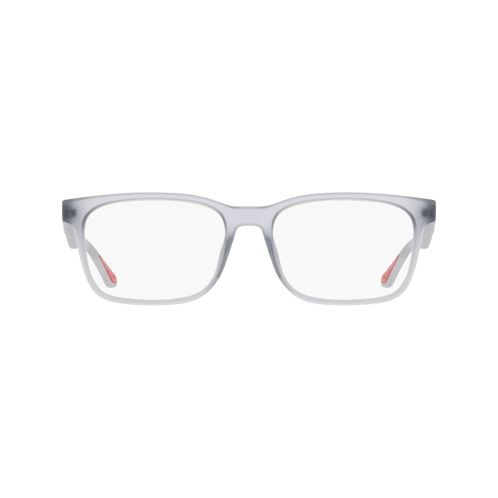 Gafas De Vista NIKE NIKE 7415 007 Hombre Talla 54 mm
