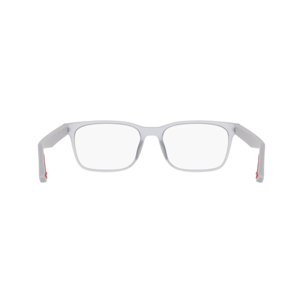 Gafas De Vista NIKE NIKE 7415 007 Hombre Talla 54 mm