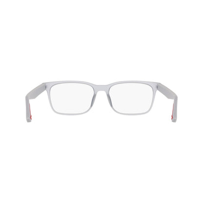 Gafas De Vista NIKE NIKE 7415 007 Hombre Talla 54 mm