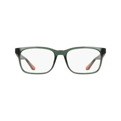 Gafas De Vista NIKE NIKE 7415 007 Hombre Talla 54 mm
