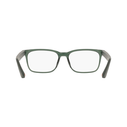 Gafas De Vista NIKE NIKE 7415 007 Hombre Talla 54 mm