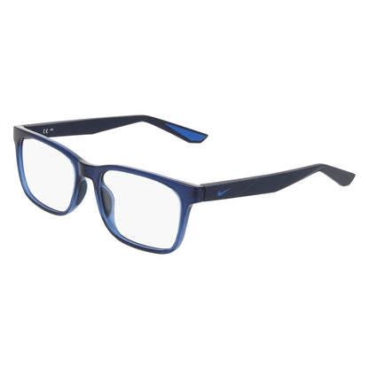 Gafas De Vista NIKE NIKE 7415 007 Hombre Talla 54 mm