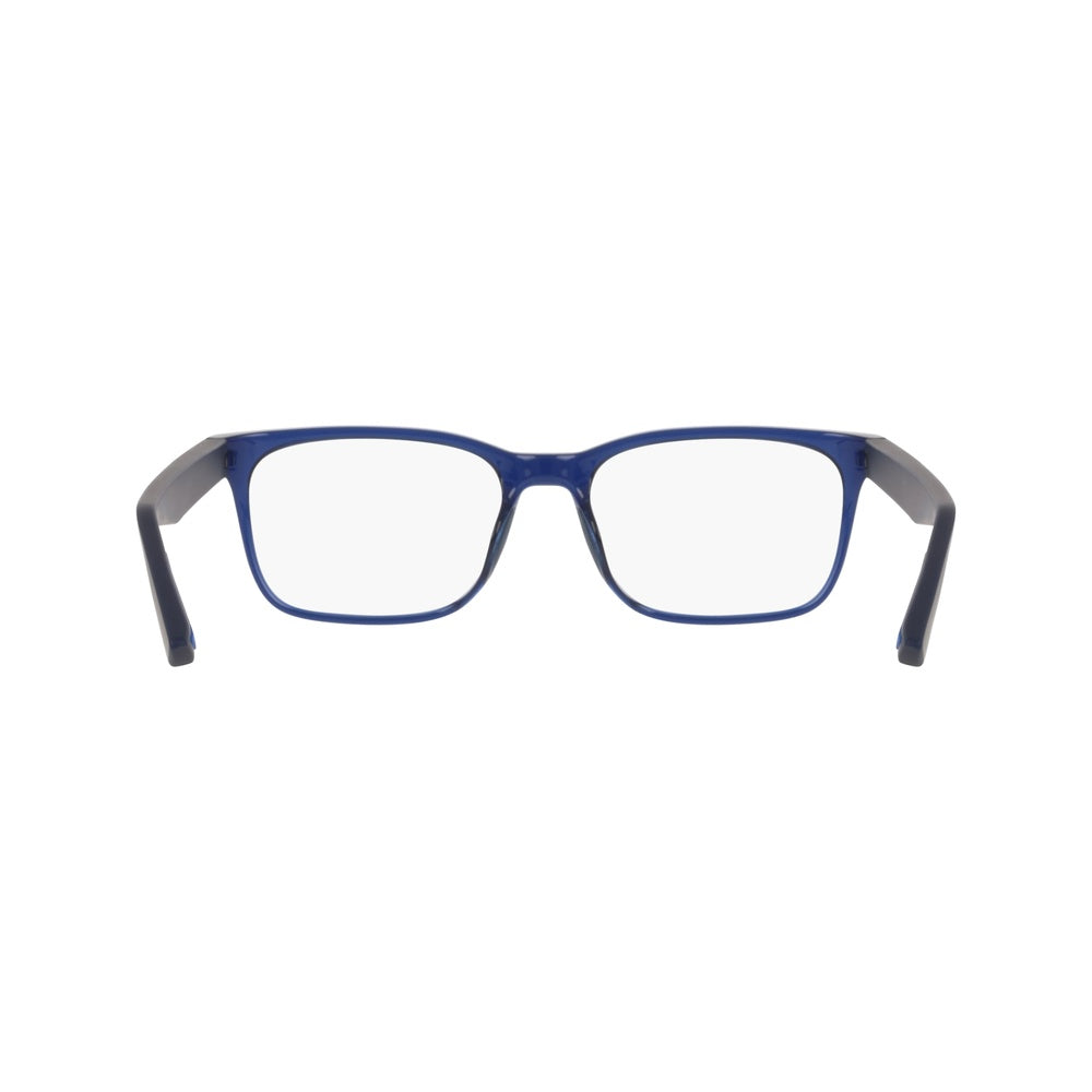 Gafas De Vista NIKE NIKE 7415 007 Hombre Talla 54 mm