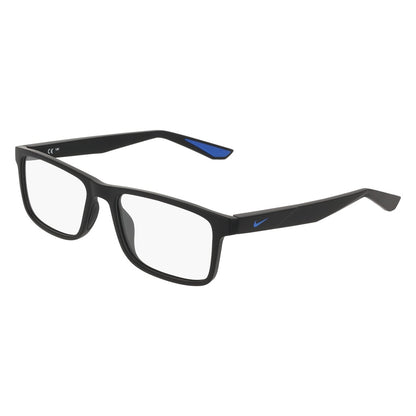 Gafas De Vista NIKE NIKE 7416 004 Hombre Talla 57 mm