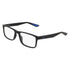 Gafas De Vista NIKE NIKE 7416 004 Hombre Talla 57 mm