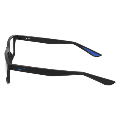 Gafas De Vista NIKE NIKE 7416 004 Hombre Talla 57 mm