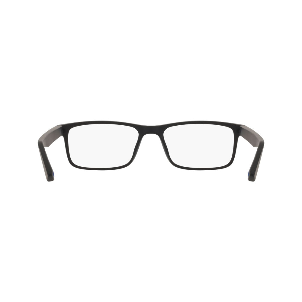 Gafas De Vista NIKE NIKE 7416 004 Hombre Talla 57 mm
