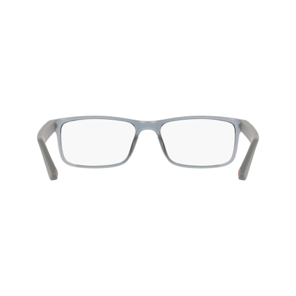 Gafas De Vista NIKE NIKE 7416 004 Hombre Talla 57 mm