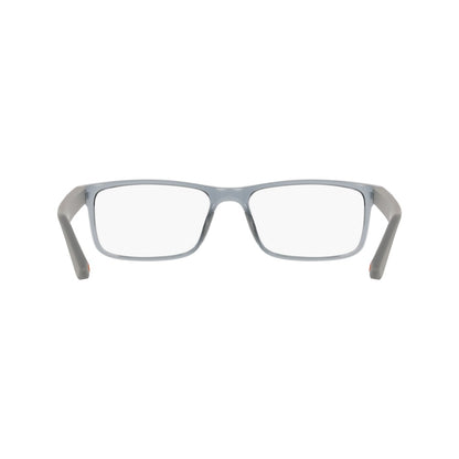 Gafas De Vista NIKE NIKE 7416 004 Hombre Talla 57 mm