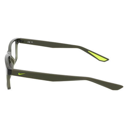 Gafas De Vista NIKE NIKE 7416 004 Hombre Talla 57 mm