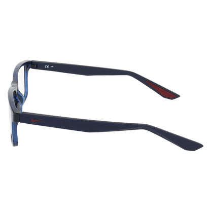 Gafas De Vista NIKE NIKE 7416 004 Hombre Talla 57 mm