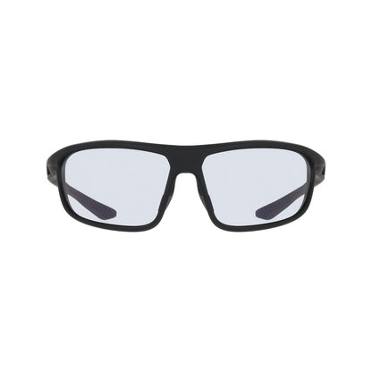 Gafas De Sol NIKE NIKE WINDTRACK RUN PH IR4362X 010 Hombre Talla 68 mm