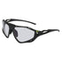 Gafas De Sol NIKE NIKE ZEUS RISE PH IR4363X 010 Unisex Talla 63 mm