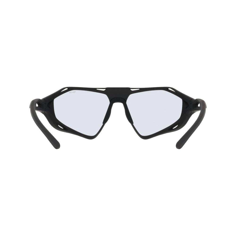 Gafas De Sol NIKE NIKE ZEUS RISE PH IR4363X 010 Unisex Talla 63 mm