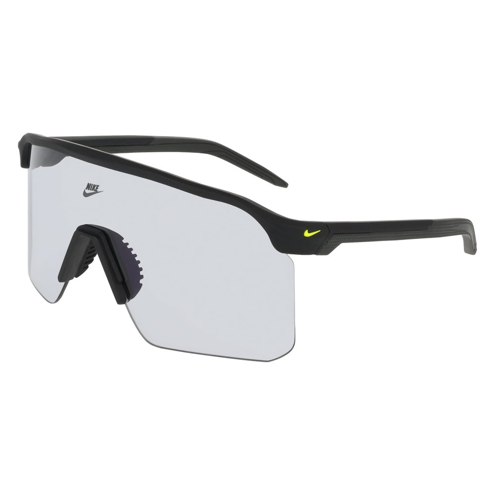 Gafas De Sol NIKE NIKE EXPEDITION SHIELD PH IR4361X 010 Hombre Talla 61 mm