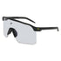 Gafas De Sol NIKE NIKE EXPEDITION SHIELD PH IR4361X 010 Hombre Talla 61 mm
