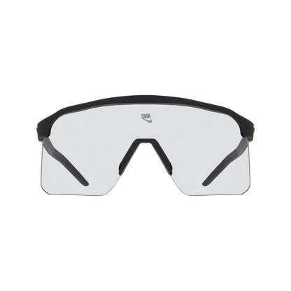 Gafas De Sol NIKE NIKE EXPEDITION SHIELD PH IR4361X 010 Hombre Talla 61 mm