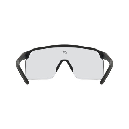 Gafas De Sol NIKE NIKE EXPEDITION SHIELD PH IR4361X 010 Hombre Talla 61 mm