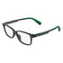 Gafas De Vista LACOSTE L3664 035 Unisex Infantil Talla 48 mm