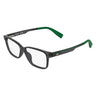 Gafas De Vista LACOSTE L3664 035 Unisex Infantil Talla 48 mm