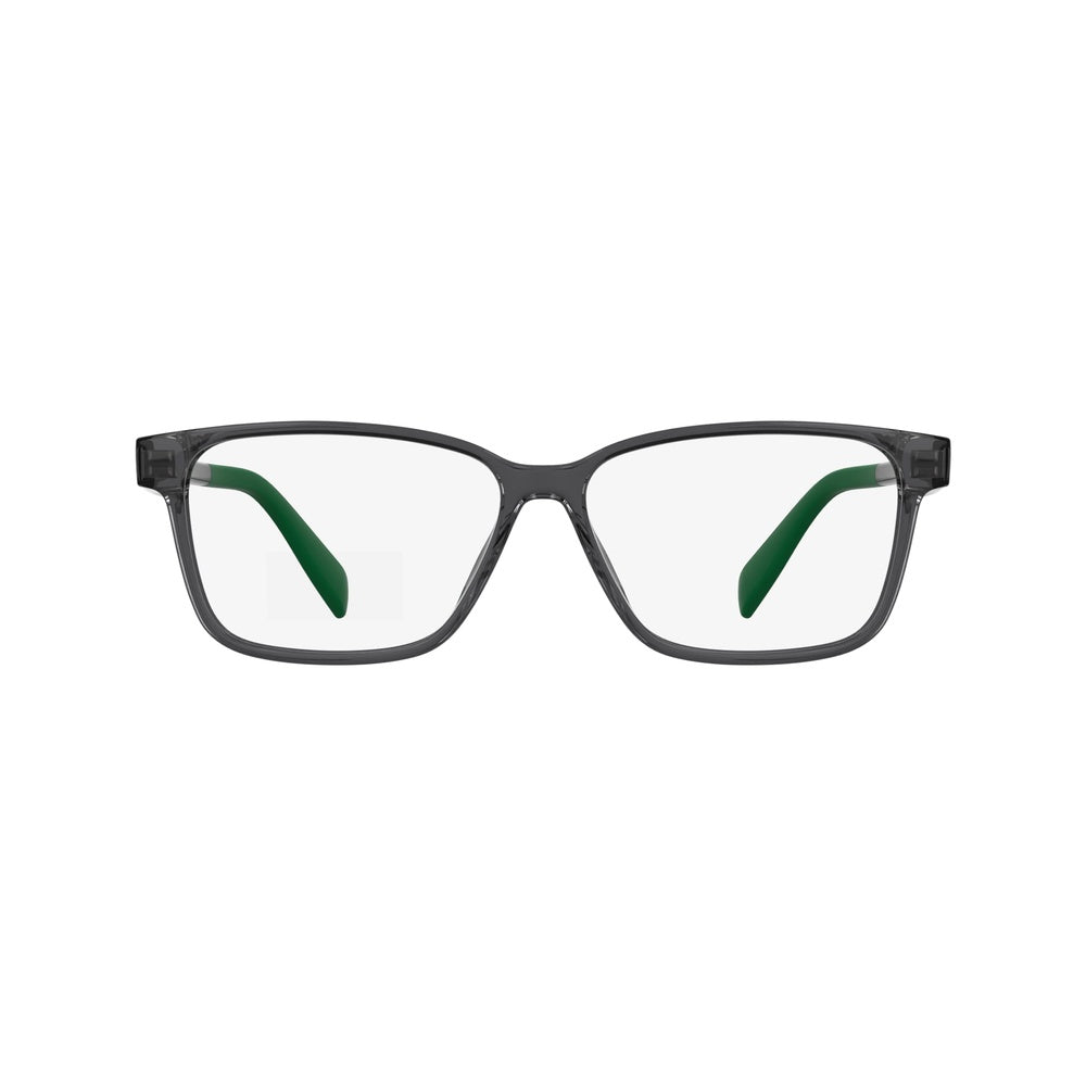 Gafas De Vista LACOSTE L3664 035 Unisex Infantil Talla 48 mm