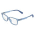 Gafas De Vista LACOSTE L3664 035 Unisex Infantil Talla 48 mm