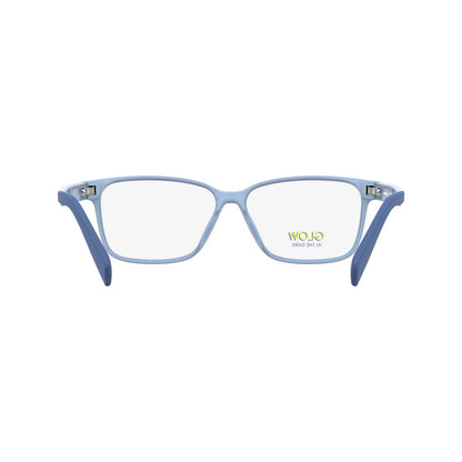 Gafas De Vista LACOSTE L3664 035 Unisex Infantil Talla 48 mm
