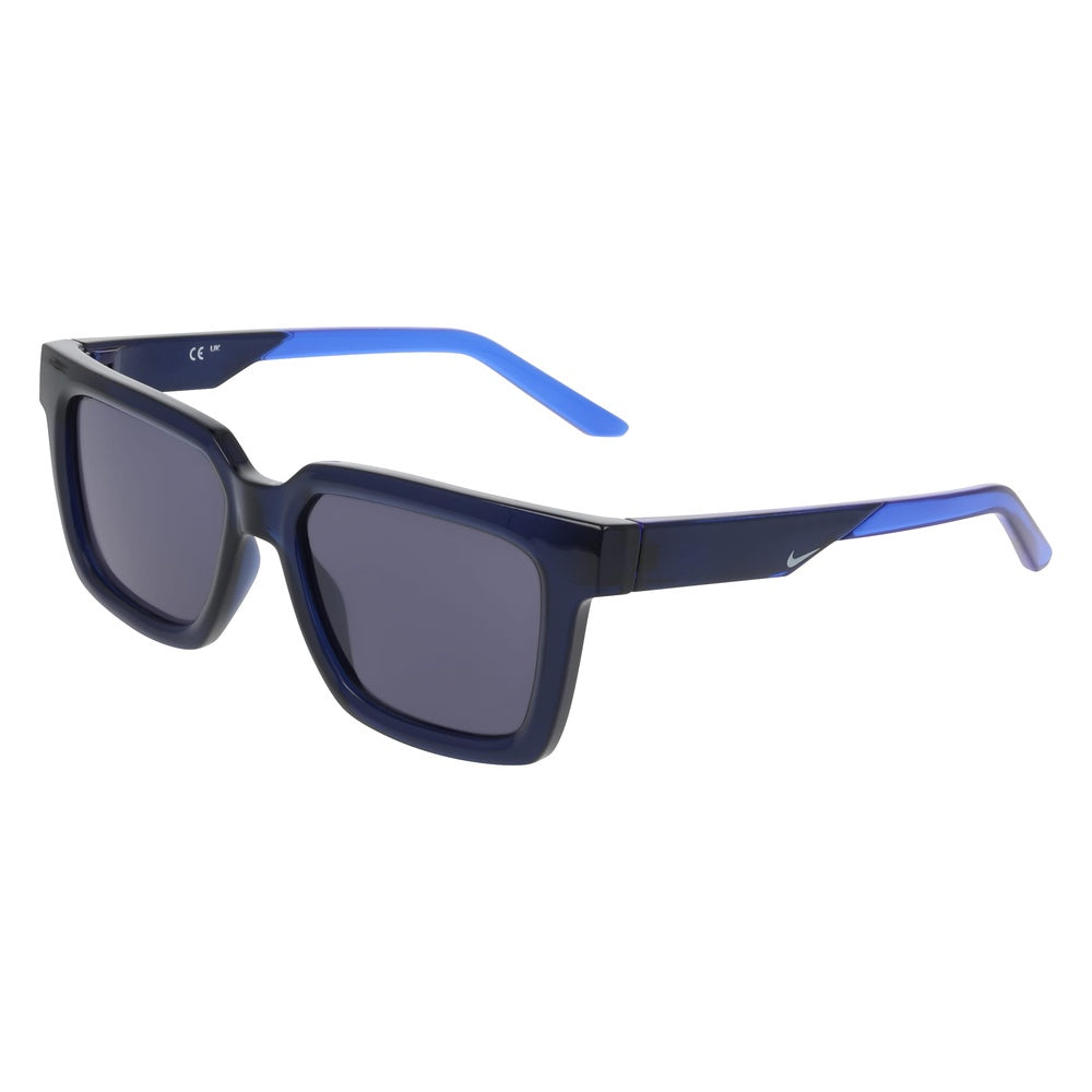 Gafas De Sol NIKE NIKE TIDE COSMIC N IU8106X 009 Hombre Talla 53 mm