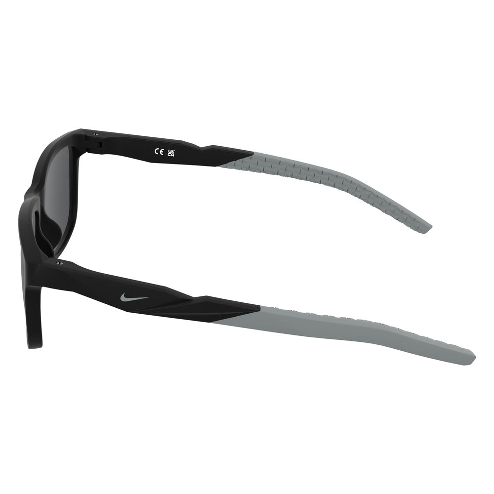 Gafas De Sol NIKE NIKE RADEON BOLT IW1812X 010 Unisex Infantil Talla 51 mm