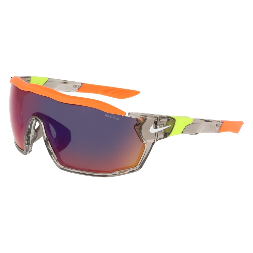 Gafas De Sol NIKE NIKE SHOW X RUSH E N IU4697X 009 Unisex Talla 58 mm