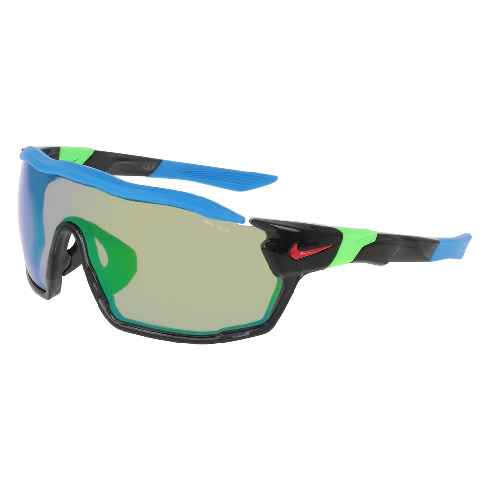 Gafas De Sol NIKE NIKE SHOW X RUSH E N IU4697X 009 Unisex Talla 58 mm