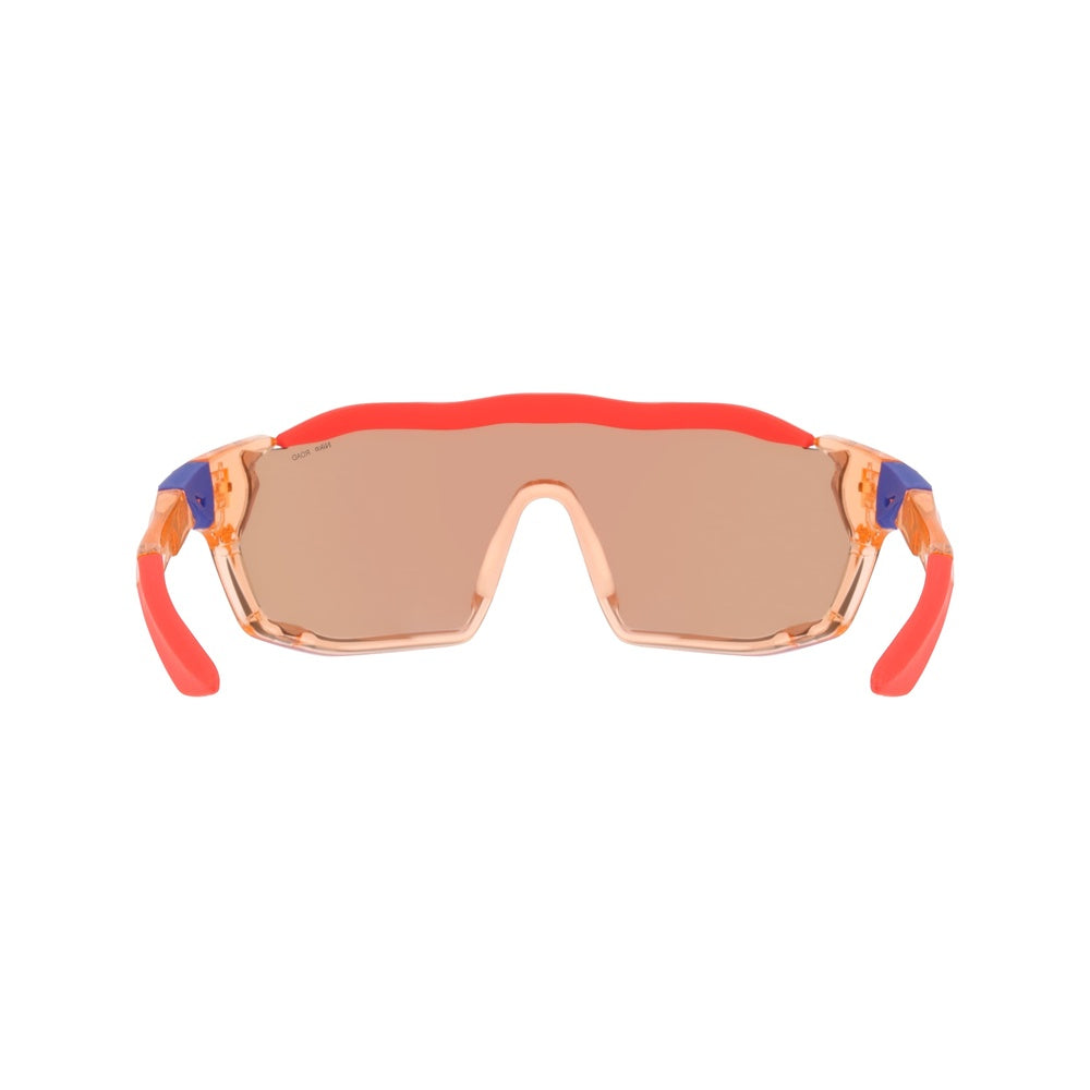 Gafas De Sol NIKE NIKE SHOW X RUSH E N IU4697X 009 Unisex Talla 58 mm