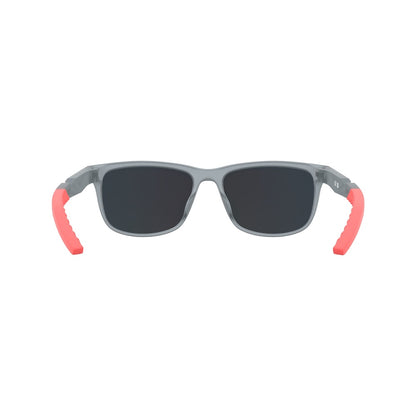 Gafas De Sol NIKE NIKE RADEON BOLT IW1812X 010 Unisex Infantil Talla 51 mm