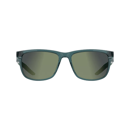 Gafas De Sol NIKE NIKE RADEON BOLT IW1812X 010 Unisex Infantil Talla 51 mm