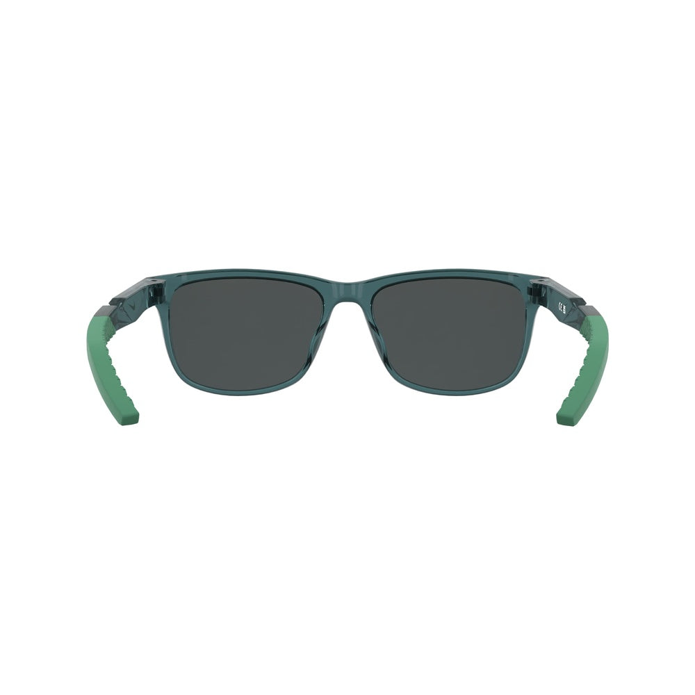 Gafas De Sol NIKE NIKE RADEON BOLT IW1812X 010 Unisex Infantil Talla 51 mm