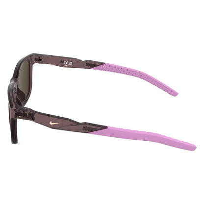 Gafas De Sol NIKE NIKE RADEON BOLT IW1812X 010 Unisex Infantil Talla 51 mm