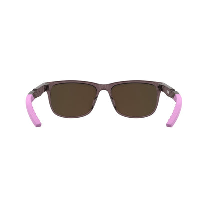 Gafas De Sol NIKE NIKE RADEON BOLT IW1812X 010 Unisex Infantil Talla 51 mm