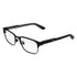 Gafas De Vista NIKE NIKE 5402 001 Unisex Infantil Talla 51 mm