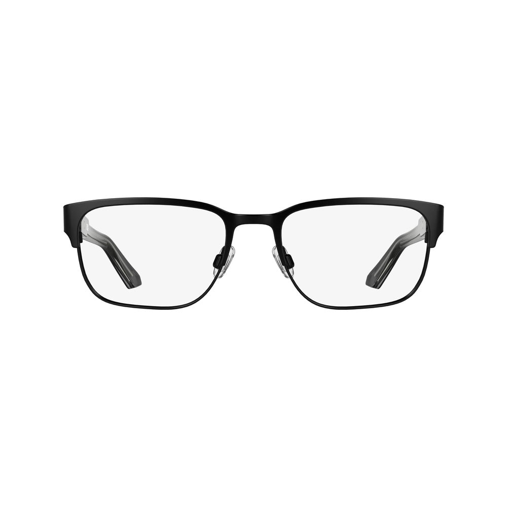 Gafas De Vista NIKE NIKE 5402 001 Unisex Infantil Talla 51 mm