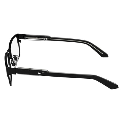 Gafas De Vista NIKE NIKE 5402 001 Unisex Infantil Talla 51 mm
