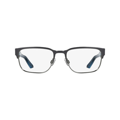 Gafas De Vista NIKE NIKE 5402 001 Unisex Infantil Talla 51 mm