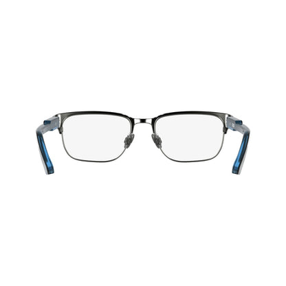 Gafas De Vista NIKE NIKE 5402 001 Unisex Infantil Talla 51 mm